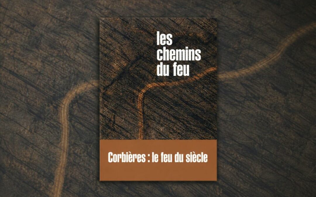 Les-Chemins-du-feu