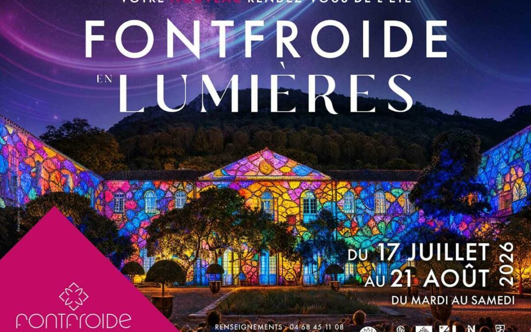 VISUEL-WEB-FONTFROIDE-EN-LUMIERES
