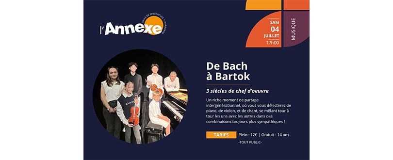 02-07-26 : Jean-Michel BODORVSKI, pianiste et compositeur audois