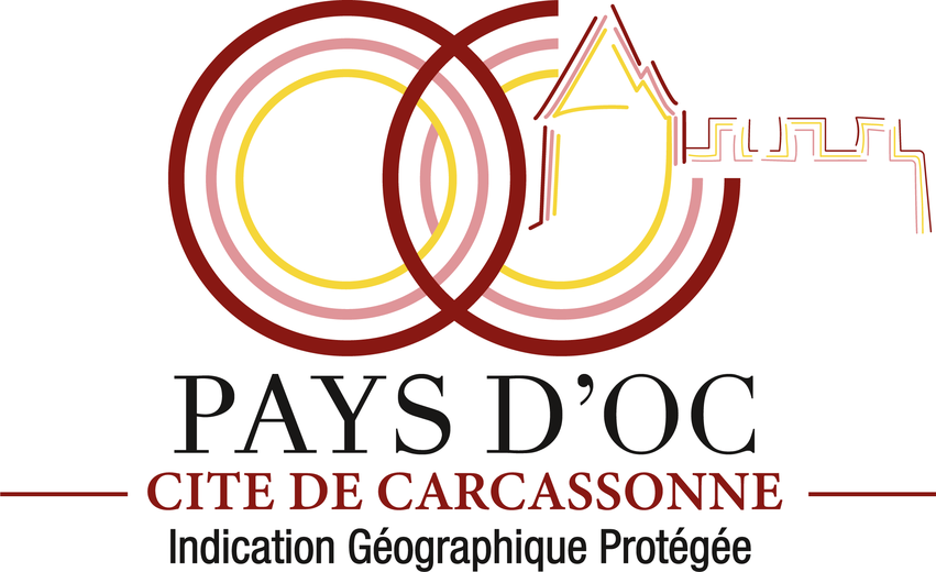 20-07-26 : Franck SAILLAN, président du syndicat de promotion de l&rsquo;IGP Pays d&rsquo;Oc mention complémentaire Cité de Carcassonne