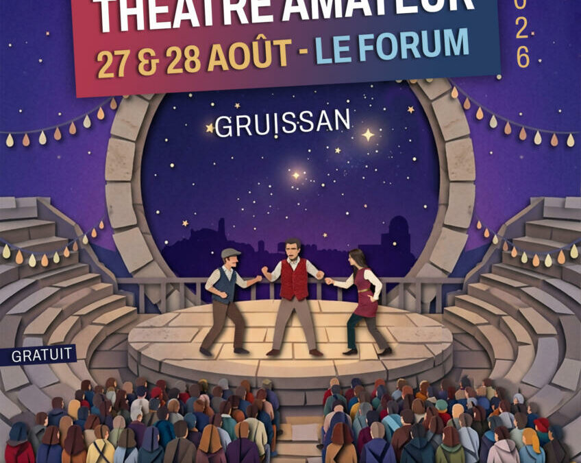 2026_theatre-amateur-copie-scaled