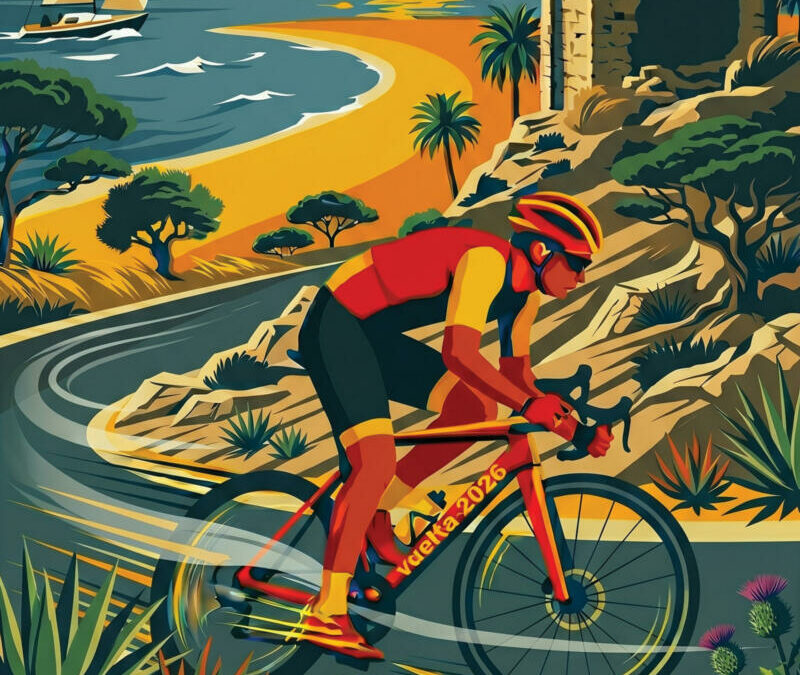 affiche_vuelta-2026-scaled