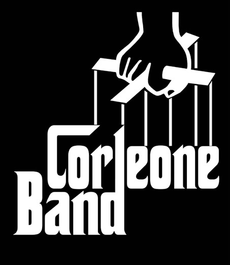 19-08-26 : Hugo Dori, membre du groupe Corleone Band Duo