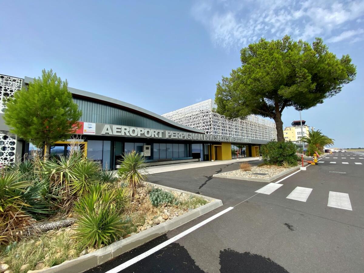 Flash du 28-08-26 : Focus Perpignan Roussillon