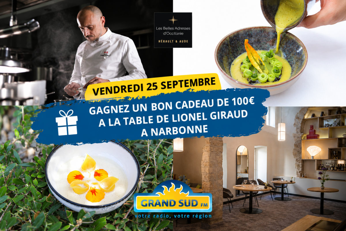 24-09-26 : Anne CABARDI, fondatrice du guide BAO