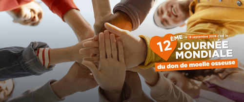 19-09-26 : Béatrice BONAFOUX, Docteur au CHU de Montpellier