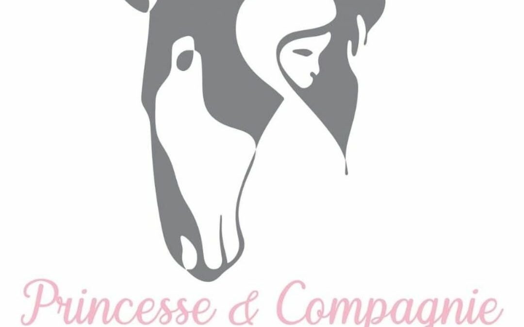 princesse et compagnie