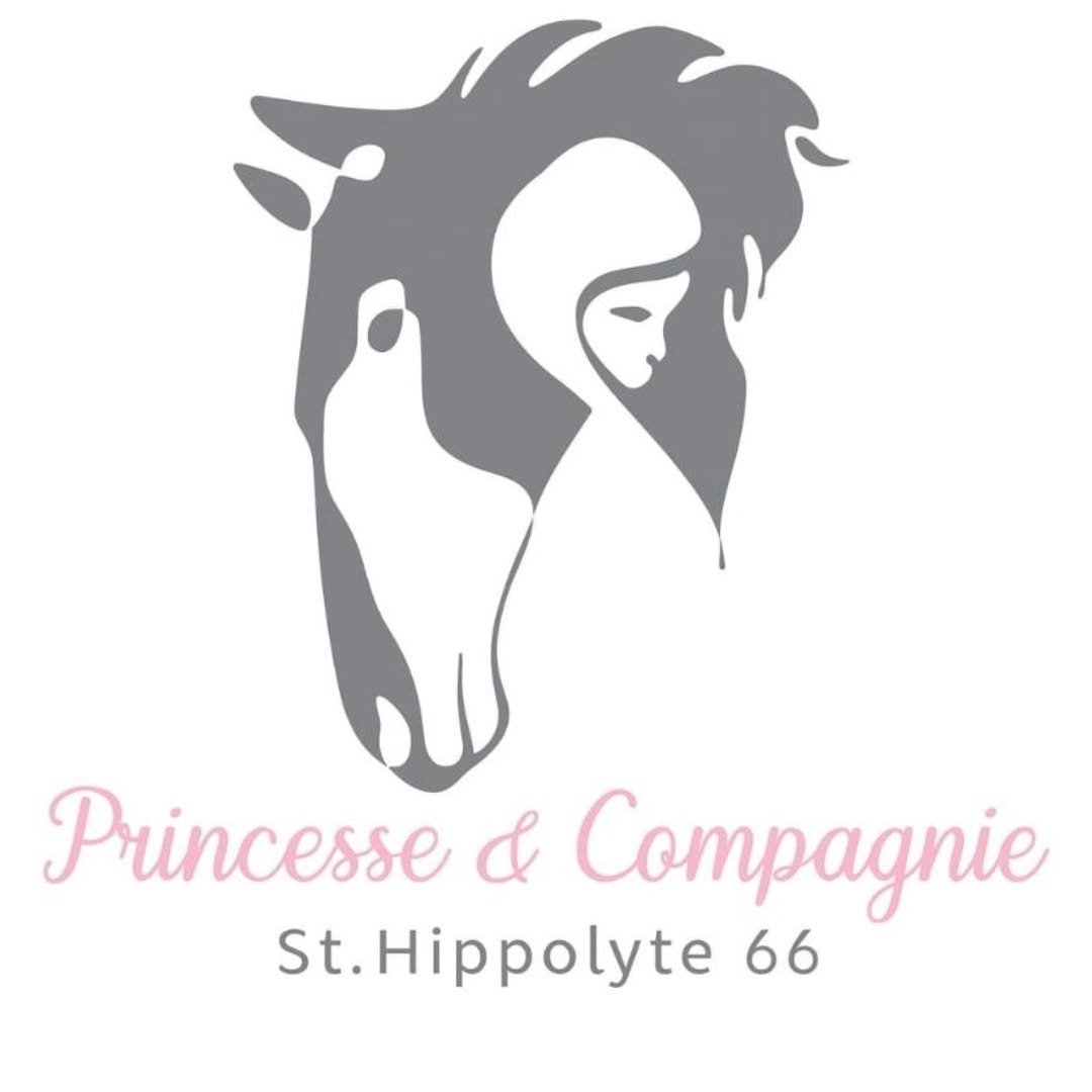 26-09-26 : Aurélie VERDY, responsable du refuge « Princesse et compagnie » dans les Pyrénées-Orientales à Saint-Hippolyte