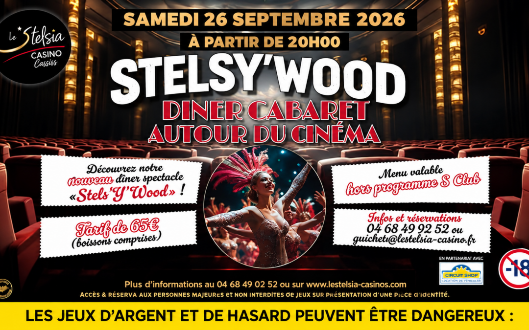 qtelsywood