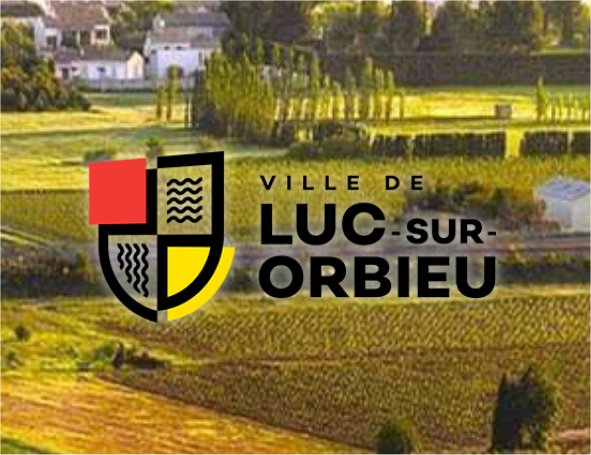 Radio Barques, partie 2. Philippe Lézina, maire de Luc sur Orbieu.