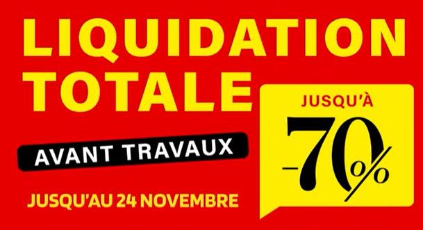 07-10-26 : Cédric GRACIA, gérant du magasin Harmonie à Lézignan-Corbières
