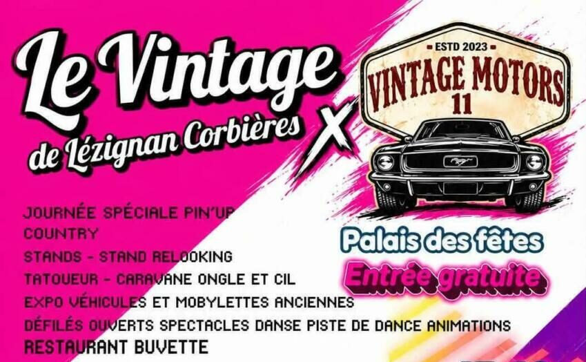 14-10-26 : Martine MERCIER, coordinatrice des actions Téléthon à Lézignan-Corbières et Brigitte BRIOLE, responsable de l&rsquo;épicerie solidaire ISIS à Lézignan-Corbières