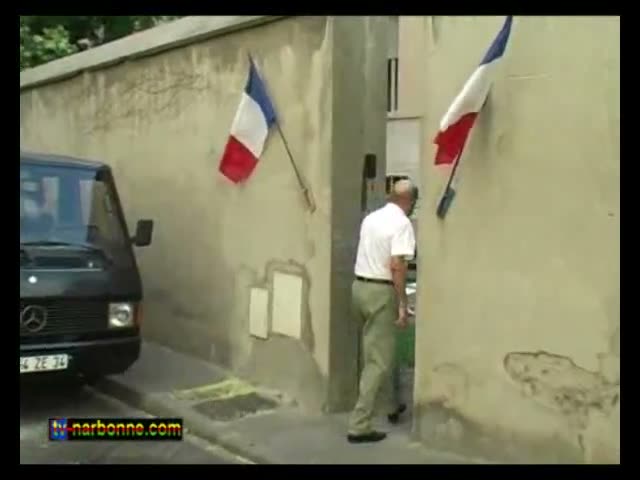 Escapades en pays Narbonnais, guide touristique. 4’18.