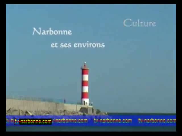 Magazine hebdomadaire du 5 avril 2008. 16’10.