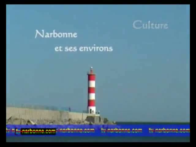 Magazine hebdomadaire du 17 mai 2008. 15’22.