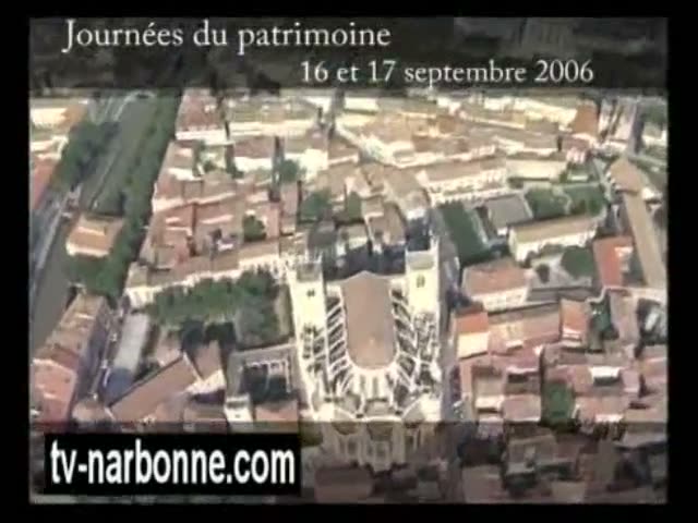 Saint-Just restauration des baies hautes.